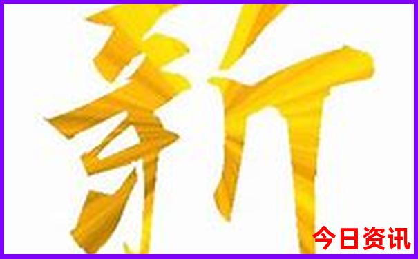 长沙市有哪些景点